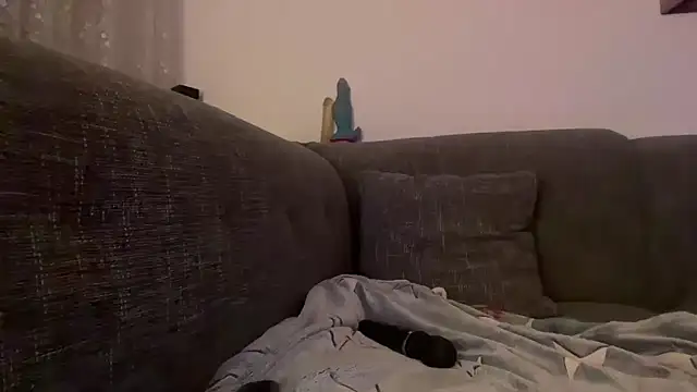 EmilyWi  online show from 19, 9, 2025