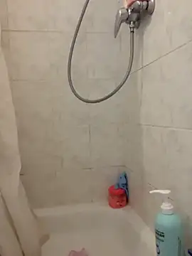 EmilyWi  online show from 1, 10, 2025