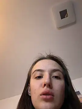 EmilyWi  online show from 26, 3, 2026