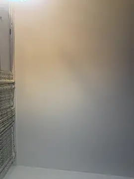 EmilyWi  online show from 26, 2, 2026