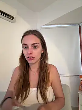 MrAndMrsSavage online show from 1, 5, 2026