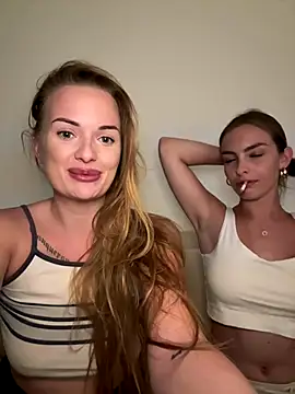 MrAndMrsSavage online show from 5, 10, 2025