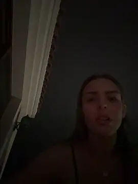 MrAndMrsSavage online show from 26, 4, 2026