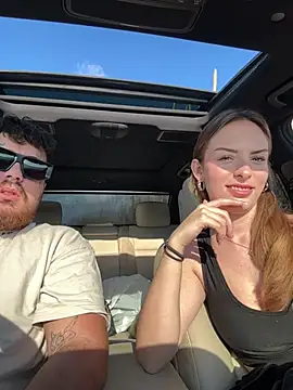 Snapshot of MrAndMrsSavage chatting on 16, 1, 2026 MrAndMrsSavage online show from 16, 1, 2026