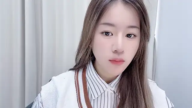 chloe-01 online show from 20, 12, 2024