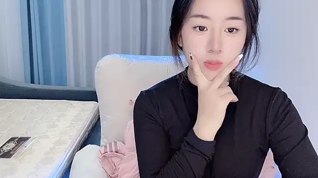 chloe-01 online show from 11, 1, 2026