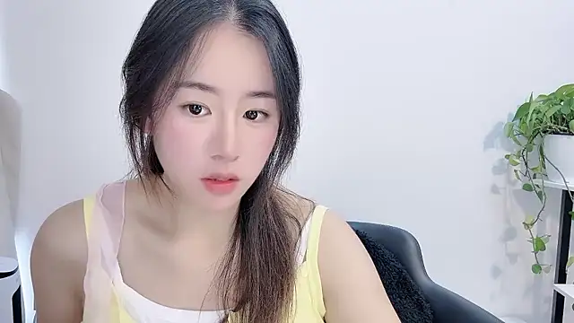 chloe-01 online show from 10, 1, 2026