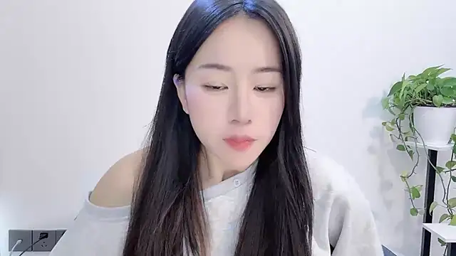 chloe-01 online show from 7, 1, 2026