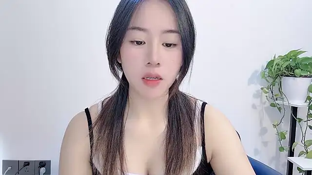 chloe-01 online show from 8, 1, 2026