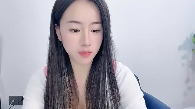 chloe-01 online show from 15, 1, 2026