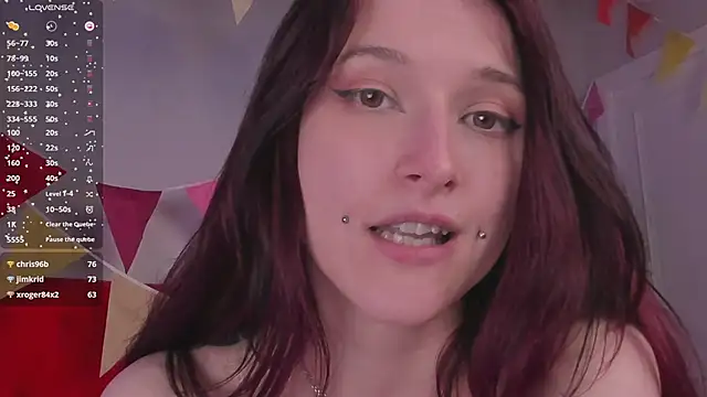 J Hunter  online show from 22, 3, 2025