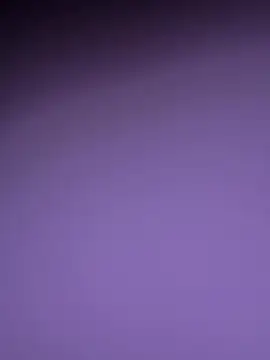 DishonestGoal6 online show from 8, 1, 2026