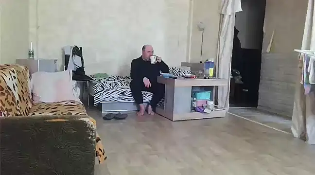 Snapshot of AgnichBan chatting on 3, 3, 2025 AgnichBan online show from 3, 3, 2025