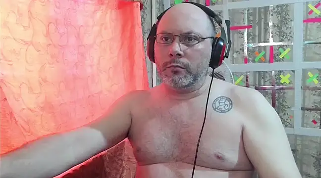 Snapshot of AgnichBan chatting on 22, 2, 2025 AgnichBan online show from 22, 2, 2025