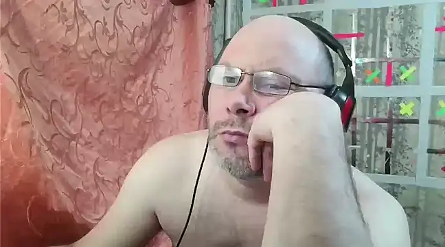 Snapshot of AgnichBan chatting on 18, 2, 2025 AgnichBan online show from 18, 2, 2025