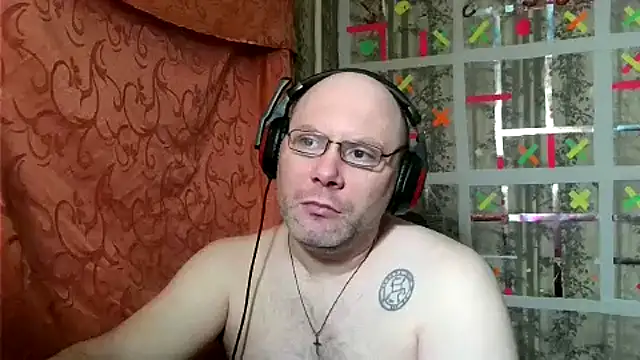 Snapshot of AgnichBan chatting on 11, 2, 2025 AgnichBan online show from 11, 2, 2025