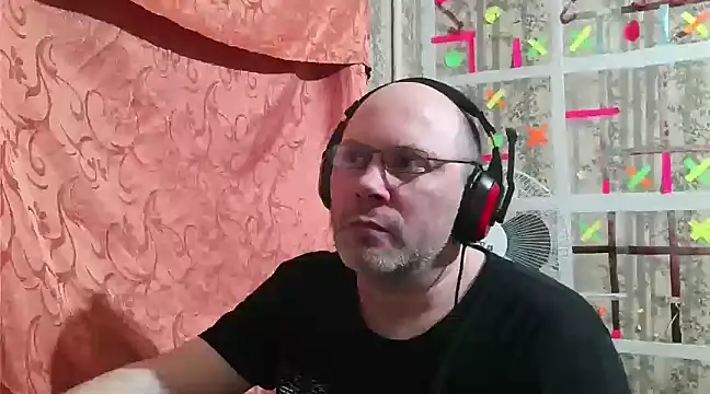 Snapshot of AgnichBan chatting on 5, 3, 2025 AgnichBan online show from 5, 3, 2025