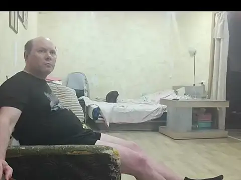 Snapshot of AgnichBan chatting on 16, 11, 2025 AgnichBan online show from 16, 11, 2025