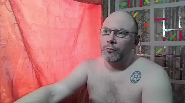 Snapshot of AgnichBan chatting on 17, 2, 2025 AgnichBan online show from 17, 2, 2025