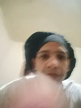 302444 online show from 4, 6, 2026