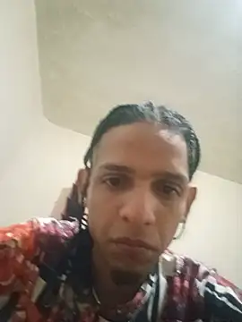 302444 online show from 19, 5, 2026