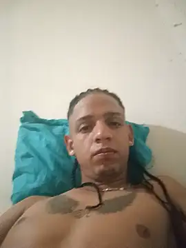 302444 online show from 1, 6, 2026