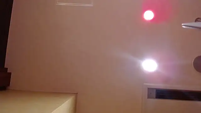 -YOME no IMOUTO- online show from 28, 1, 2025