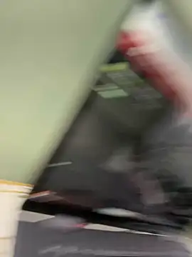 naughty sexyy girl 1 online show from 17, 12, 2025