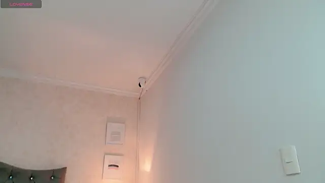 brooklove doll online show from 8, 10, 2025