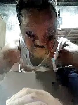 Snapshot of Dege90 chatting on 8, 11, 2025 Dege90 online show from 8, 11, 2025