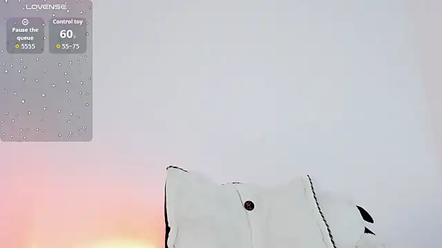 Snapshot of ana_sofia1_ chatting on 17, 7, 2026 ana sofia1 online show from 17, 7, 2026