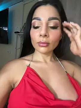 MOMALANA online show from 22, 2, 2026