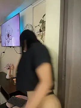 MOMALANA online show from 22, 3, 2026