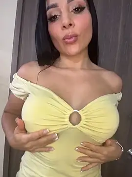 MOMALANA online show from 11, 2, 2026