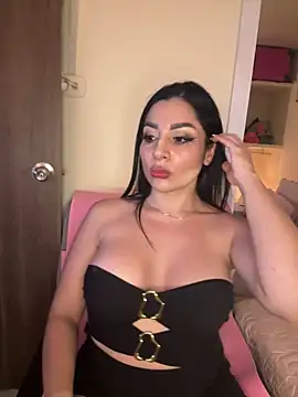 MOMALANA online show from 17, 10, 2025