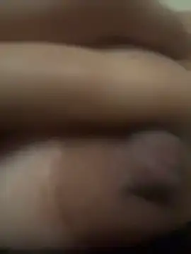 MOMALANA online show from 10, 4, 2026