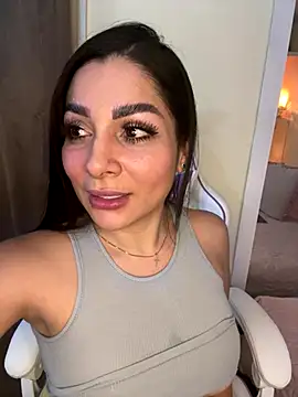 MOMALANA online show from 23, 10, 2025