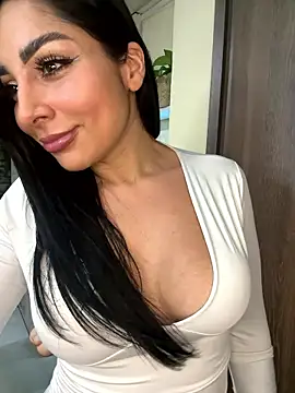 MOMALANA online show from 11, 1, 2026