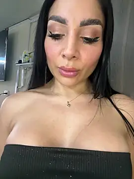 MOMALANA online show from 11, 3, 2026