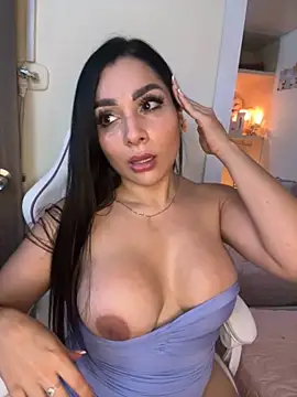 MOMALANA online show from 22, 10, 2025