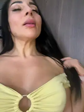 MOMALANA online show from 9, 4, 2026