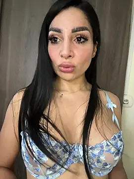 MOMALANA online show from 13, 3, 2026