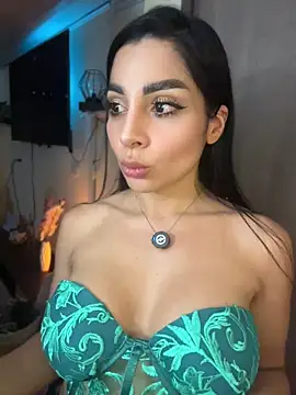 MOMALANA online show from 11, 4, 2026