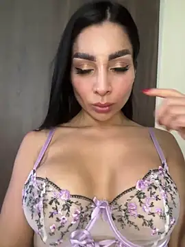 MOMALANA online show from 21, 3, 2026