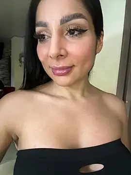 MOMALANA online show from 20, 2, 2026