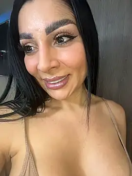 MOMALANA online show from 1, 3, 2026