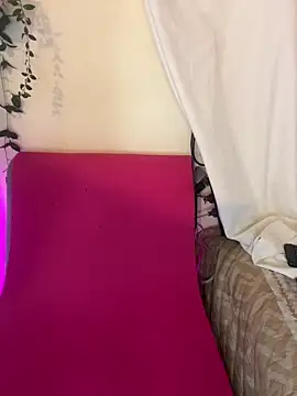 MOMALANA online show from 5, 3, 2025