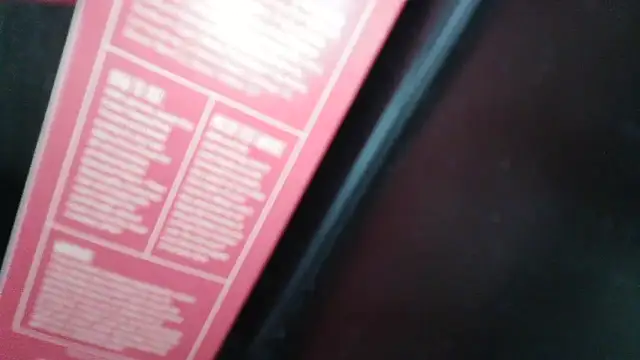 Snapshot of sluttywidowedex chatting on 18, 10, 2025 sluttywidowedex online show from 18, 10, 2025