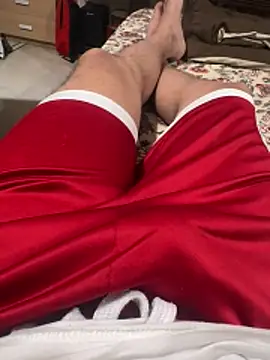 Snapshot of sonug0912 chatting on 2, 2, 2026 sonug0912 online show from 2, 2, 2026