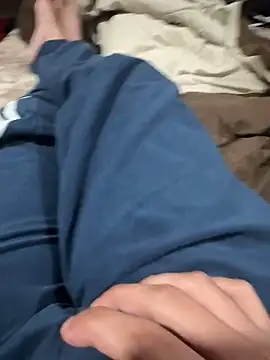 Snapshot of sonug0912 chatting on 15, 12, 2024 sonug0912 online show from 15, 12, 2024